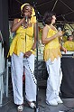 Karneval der Kulturen Strassenfest   031